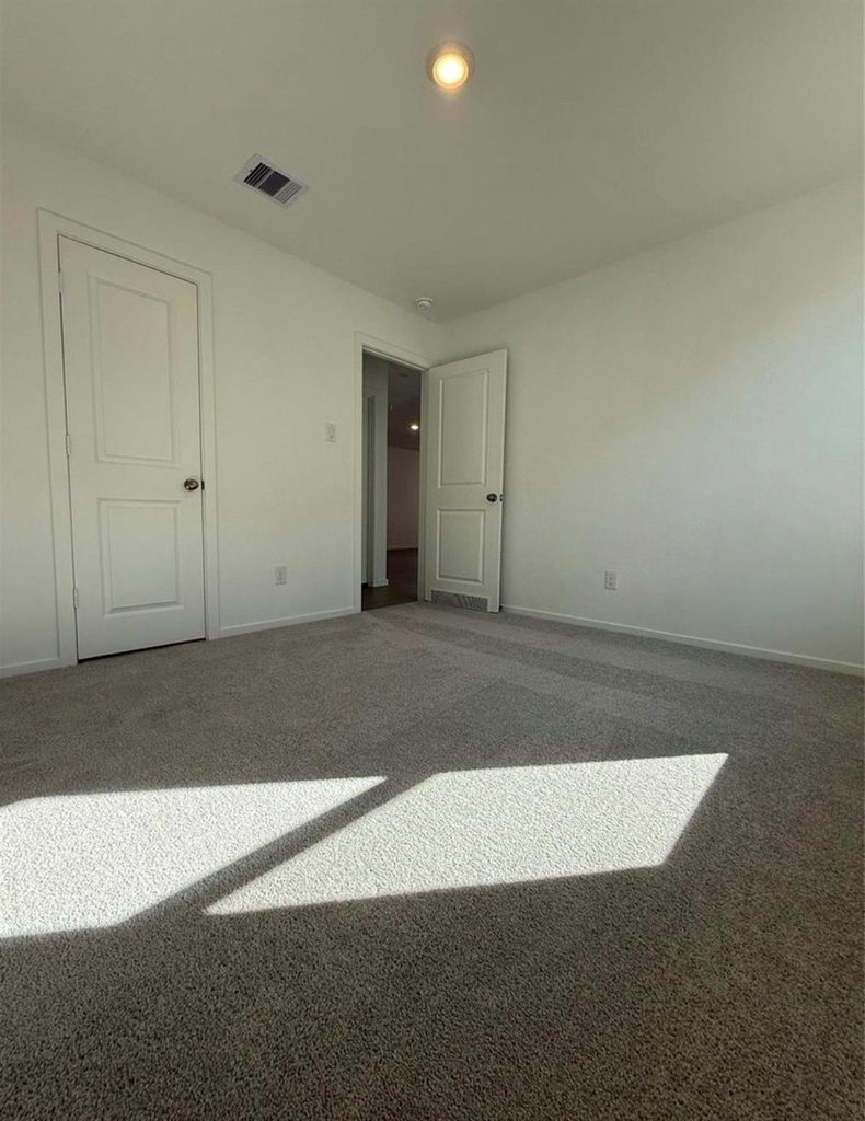 14896 N Ascot Bend Cir - Photo 19