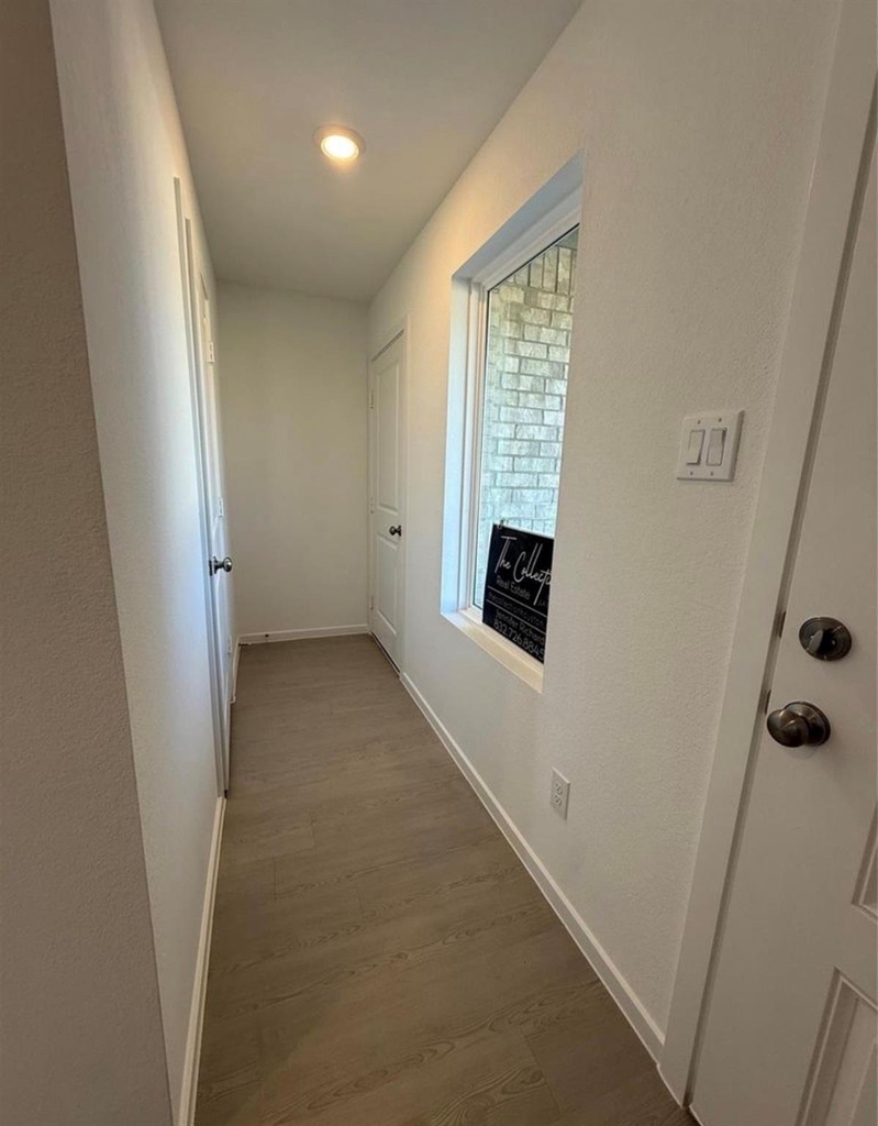 14896 N Ascot Bend Cir - Photo 4