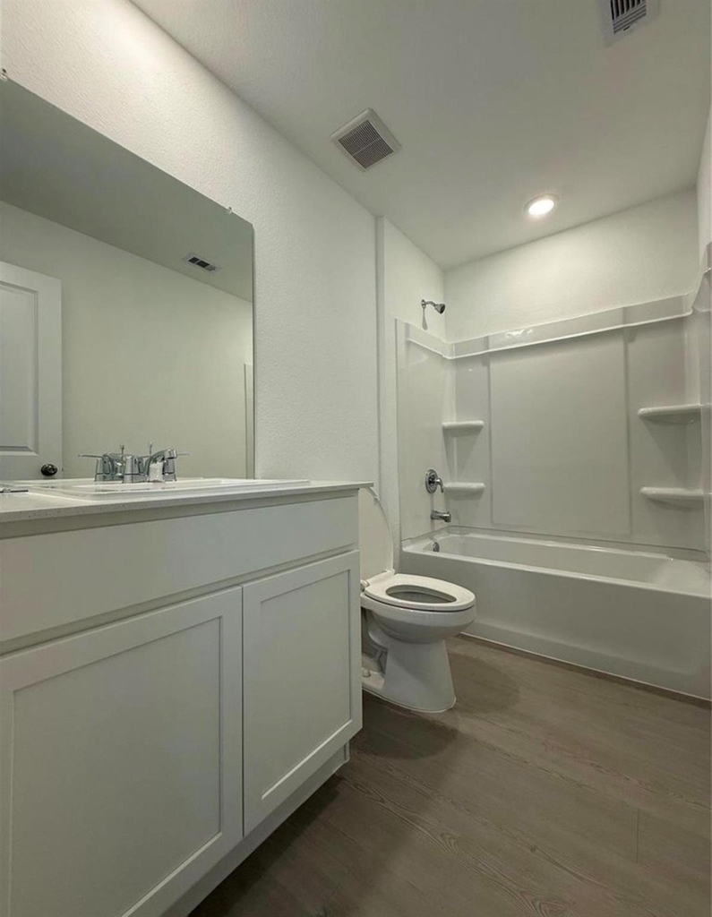 14896 N Ascot Bend Cir - Photo 20