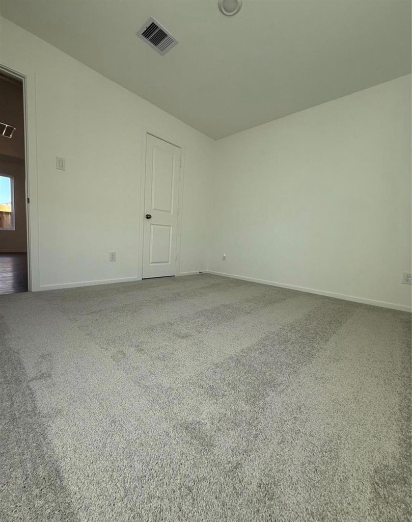 14896 N Ascot Bend Cir - Photo 11