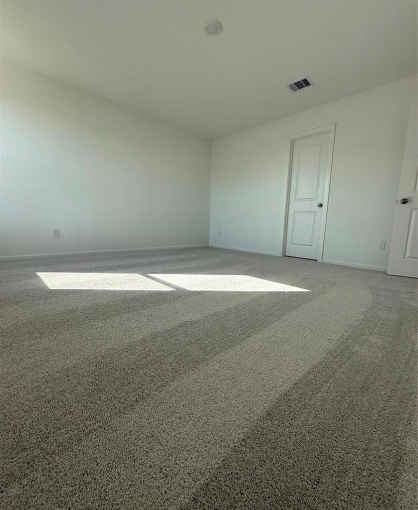 14896 N Ascot Bend Cir - Photo 10