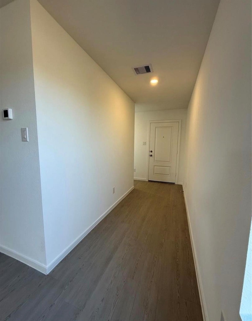 14896 N Ascot Bend Cir - Photo 22