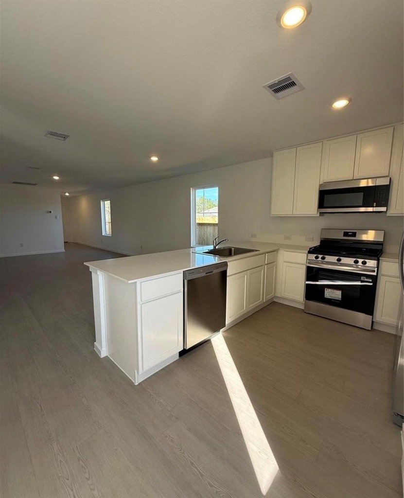 14896 N Ascot Bend Cir - Photo 5