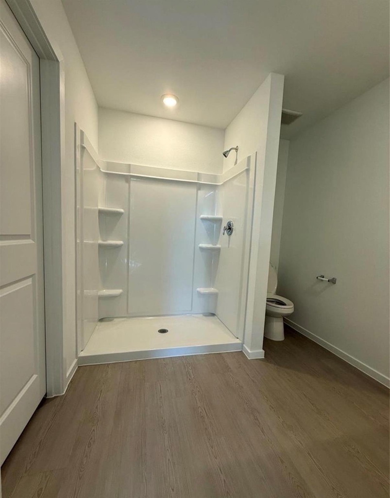 14896 N Ascot Bend Cir - Photo 13