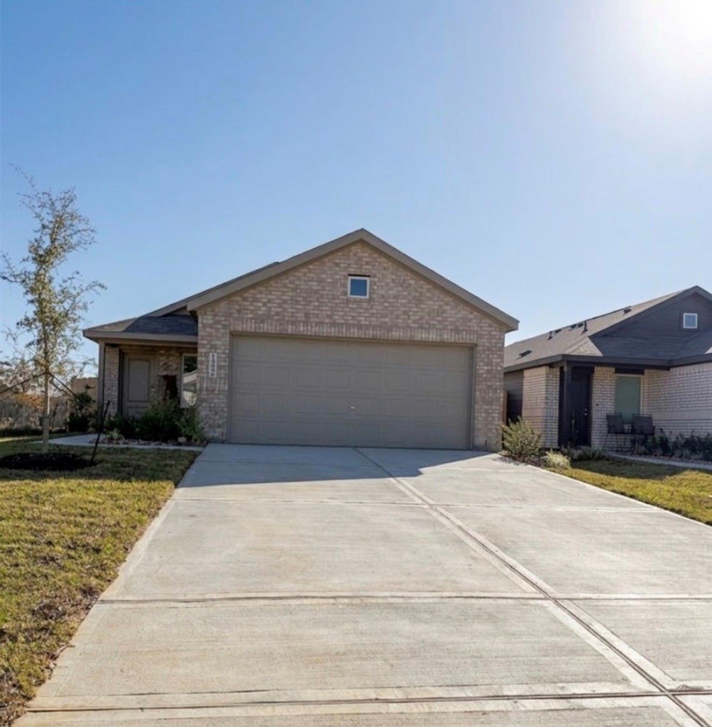 14896 N Ascot Bend Cir - Photo 0
