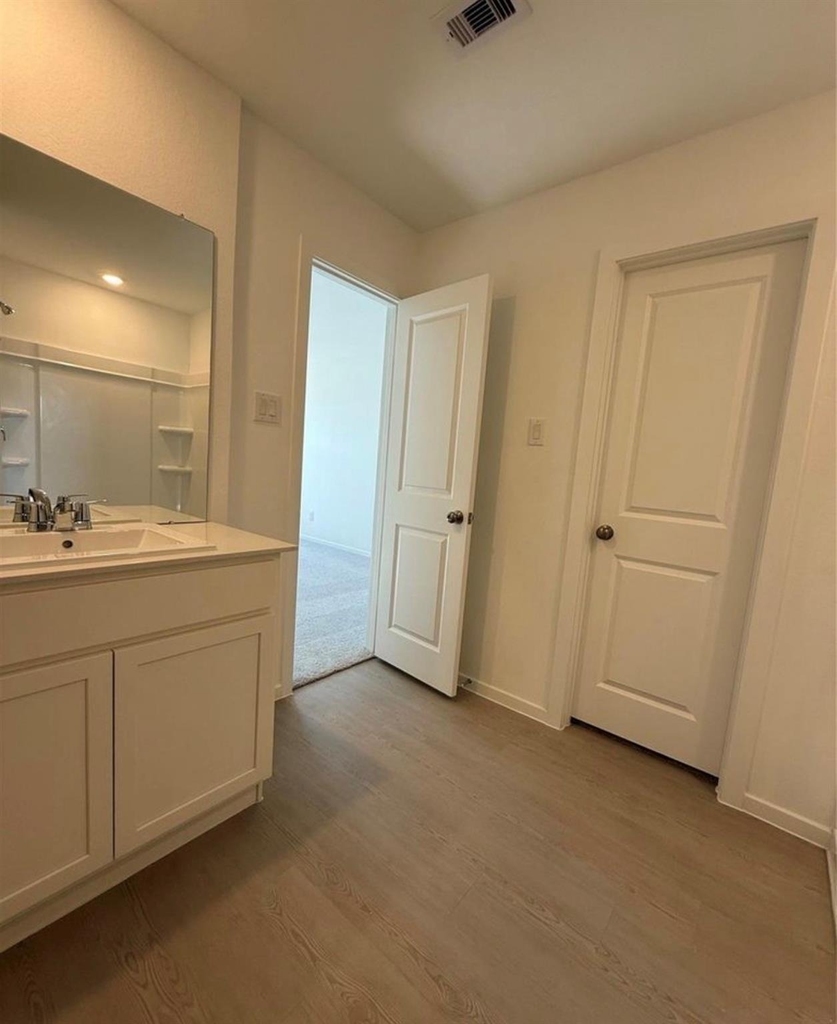 14896 N Ascot Bend Cir - Photo 12