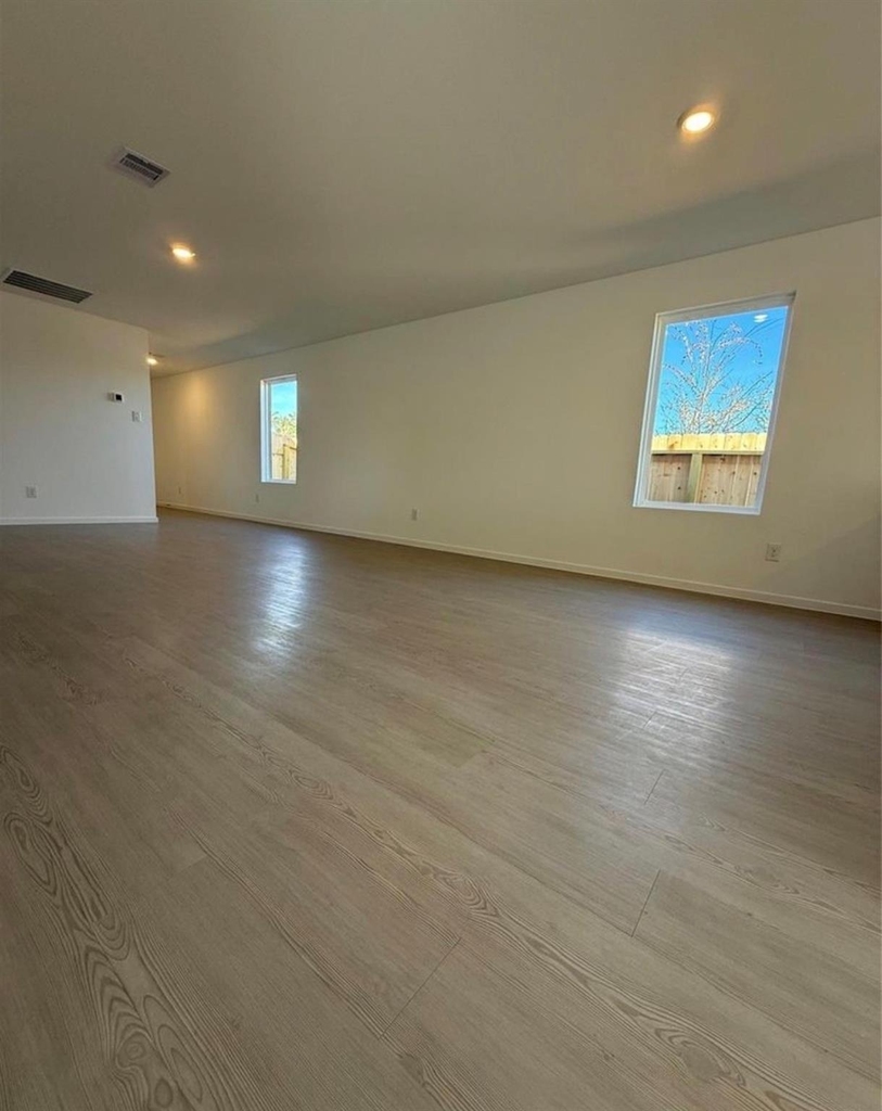 14896 N Ascot Bend Cir - Photo 8