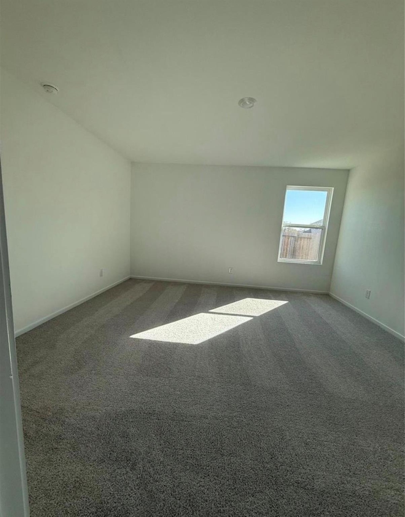 14896 N Ascot Bend Cir - Photo 18