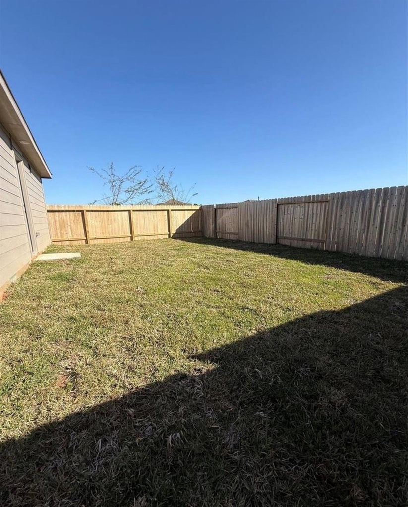 14896 N Ascot Bend Cir - Photo 25