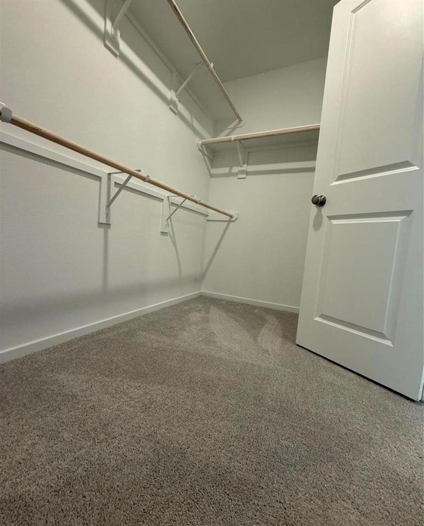 14896 N Ascot Bend Cir - Photo 14