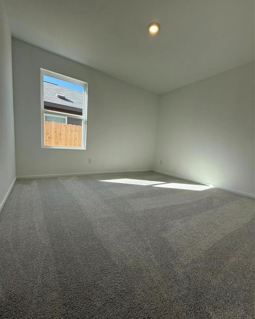 14896 N Ascot Bend Cir - Photo 17