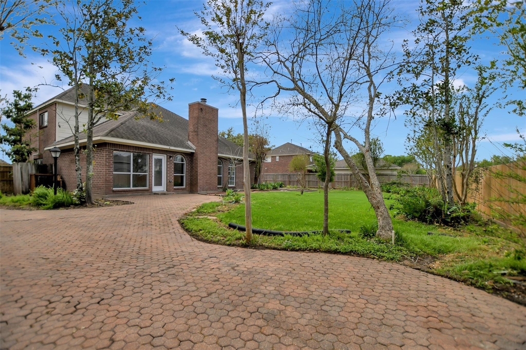 1709 Orlando Street - Photo 43