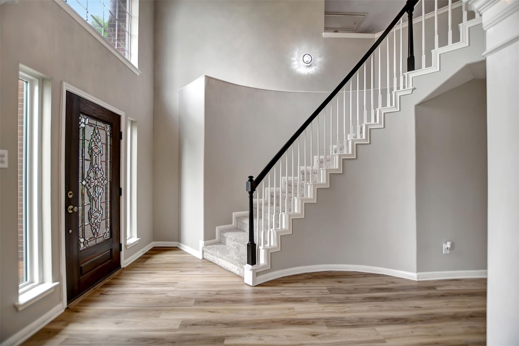 1709 Orlando Street - Photo 4