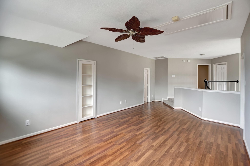 1709 Orlando Street - Photo 31