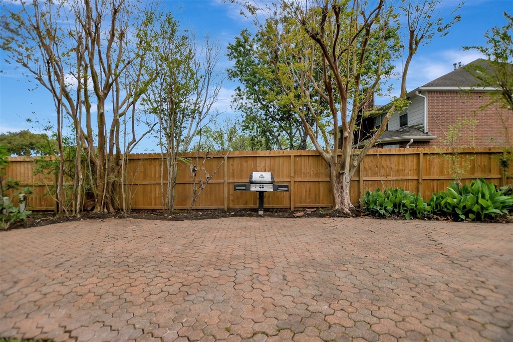 1709 Orlando Street - Photo 44