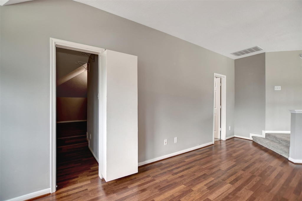1709 Orlando Street - Photo 32