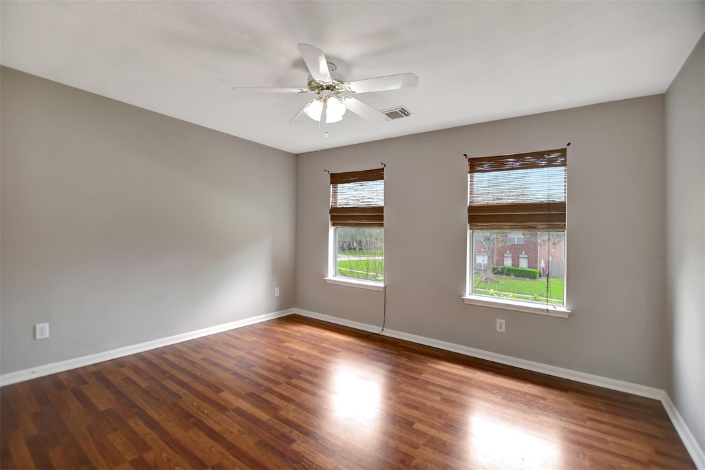 1709 Orlando Street - Photo 36
