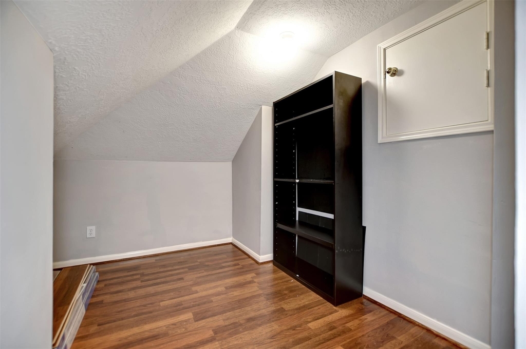 1709 Orlando Street - Photo 33