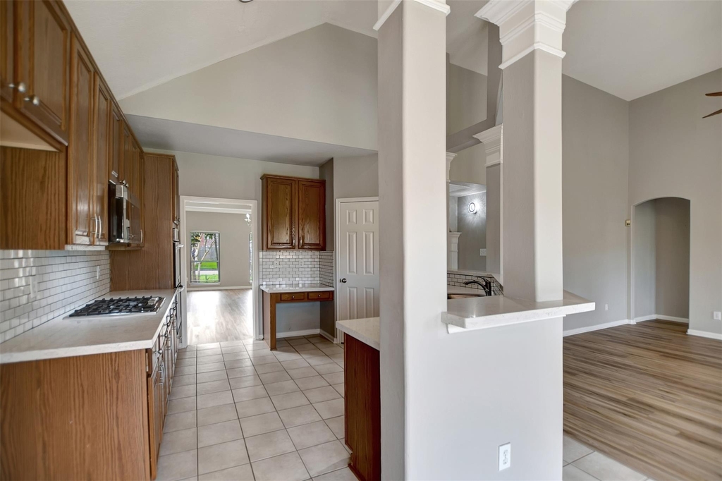 1709 Orlando Street - Photo 16