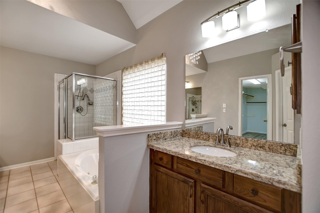 1709 Orlando Street - Photo 24