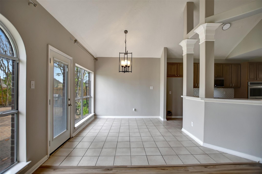 1709 Orlando Street - Photo 14