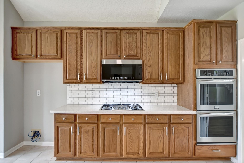 1709 Orlando Street - Photo 20
