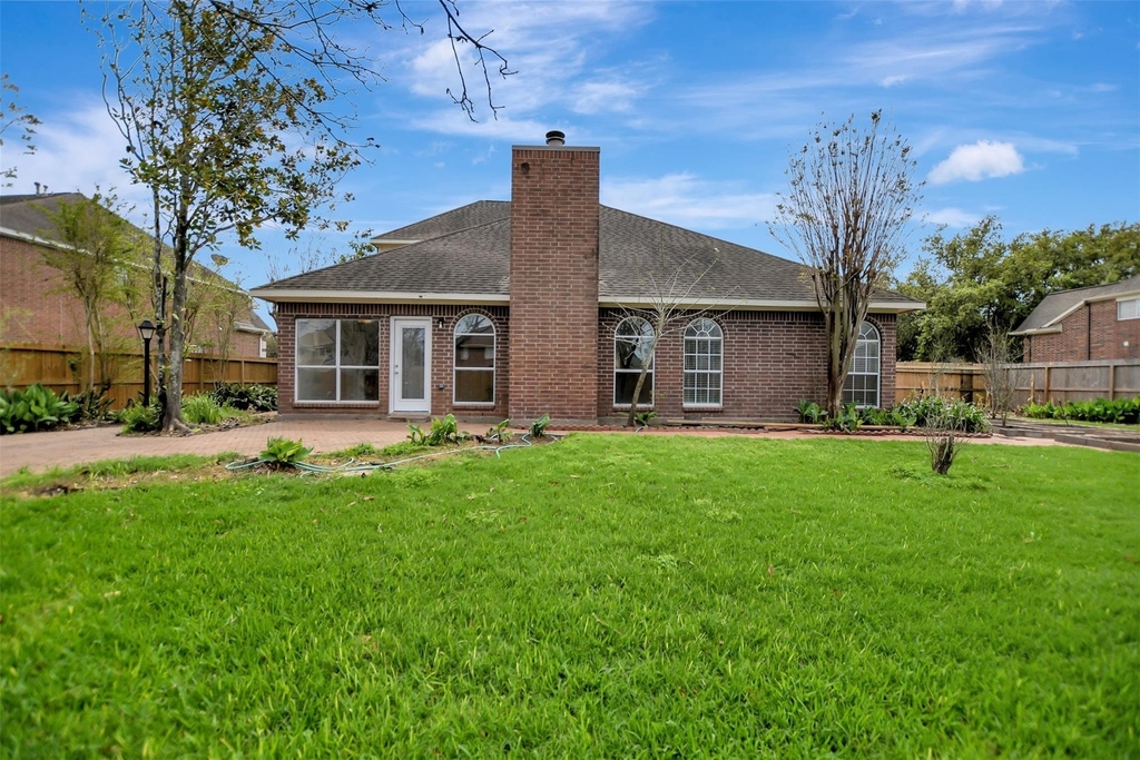 1709 Orlando Street - Photo 43