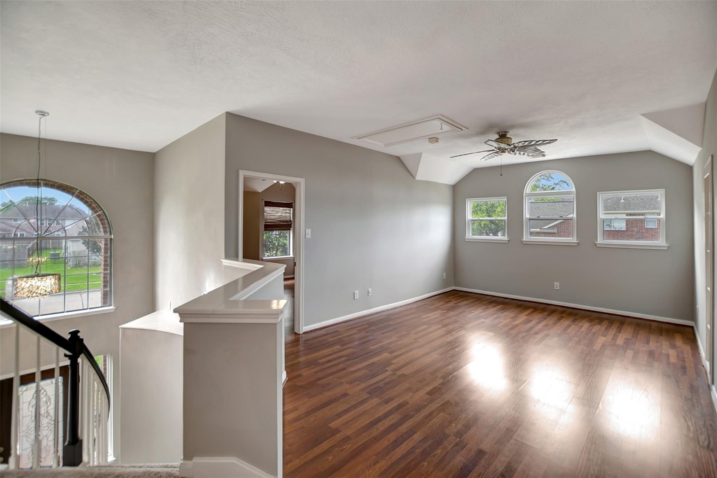 1709 Orlando Street - Photo 29