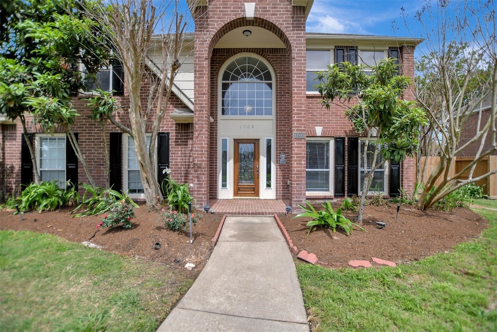 1709 Orlando Street - Photo 4