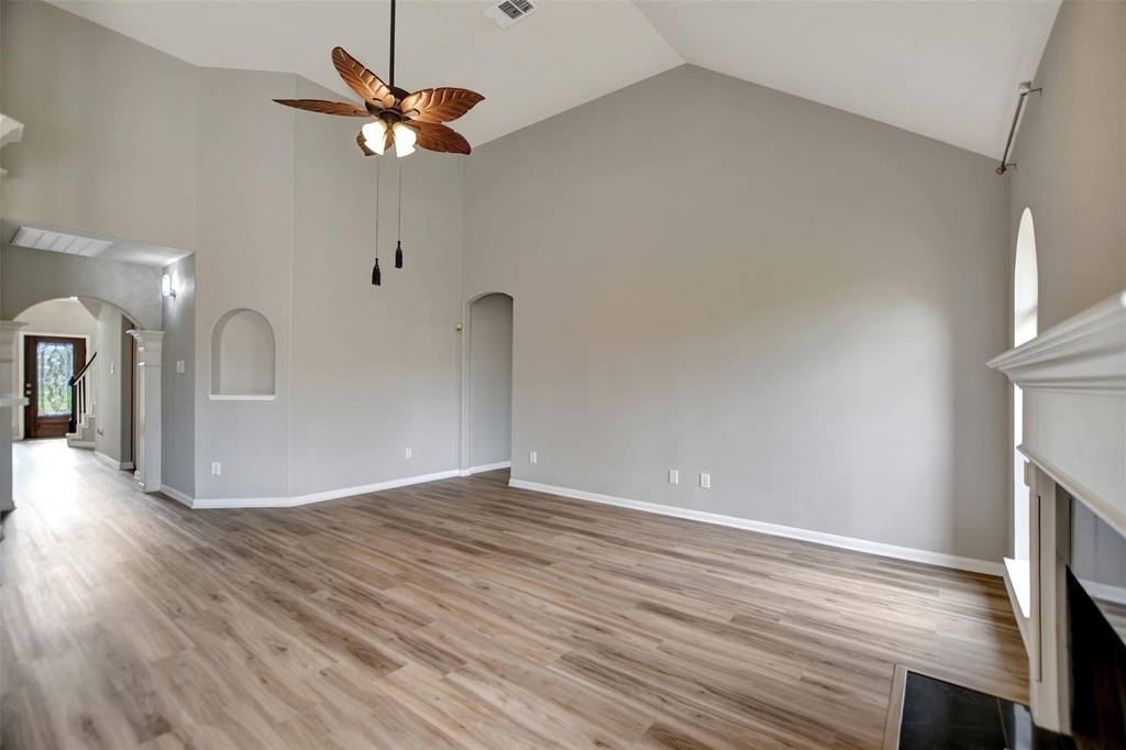 1709 Orlando Street - Photo 12