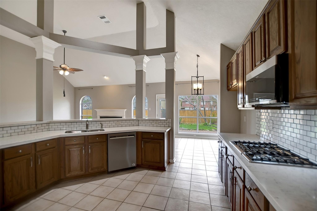 1709 Orlando Street - Photo 18