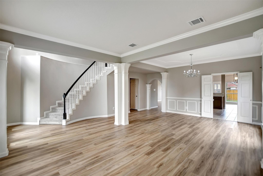 1709 Orlando Street - Photo 8