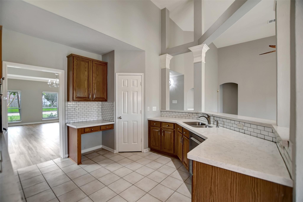 1709 Orlando Street - Photo 17