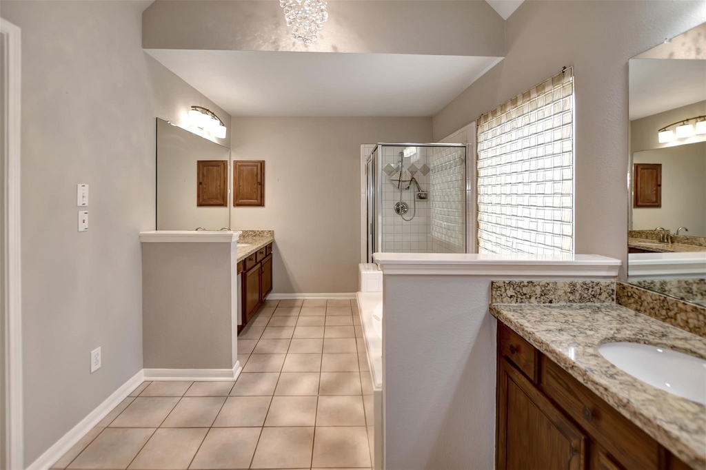 1709 Orlando Street - Photo 24