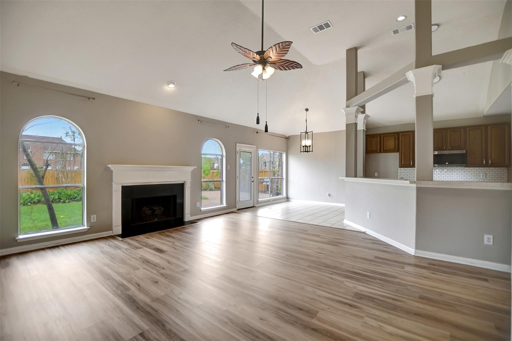 1709 Orlando Street - Photo 12