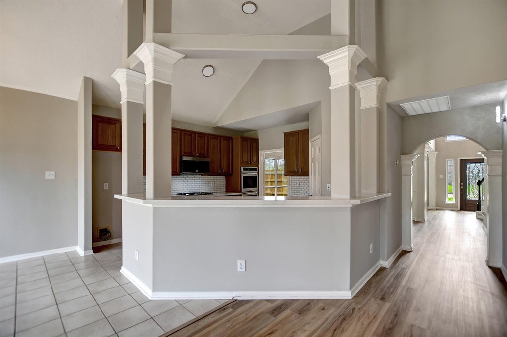1709 Orlando Street - Photo 15
