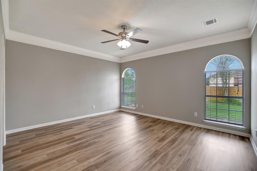 1709 Orlando Street - Photo 21