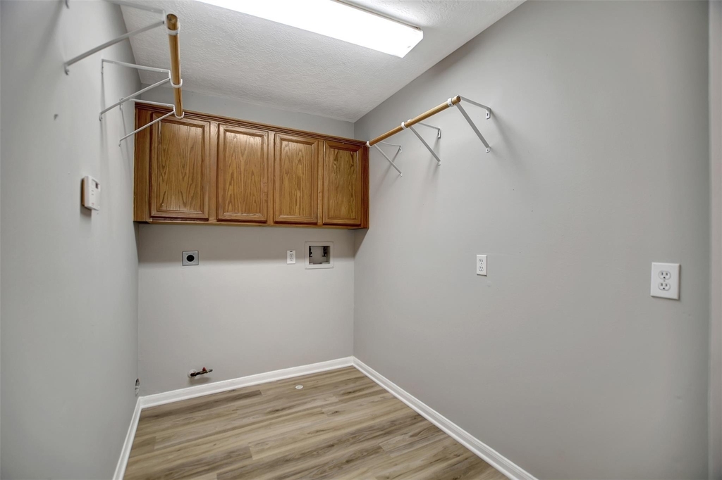 1709 Orlando Street - Photo 38
