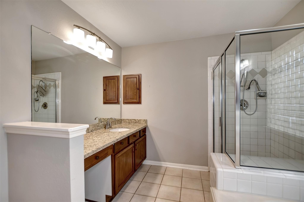 1709 Orlando Street - Photo 25