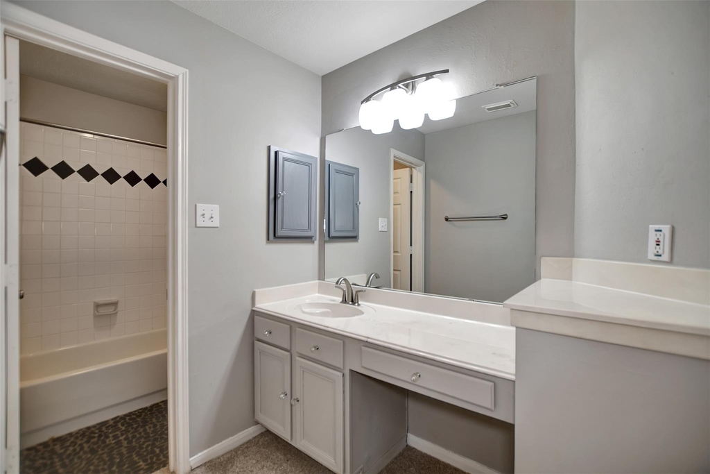 1709 Orlando Street - Photo 37