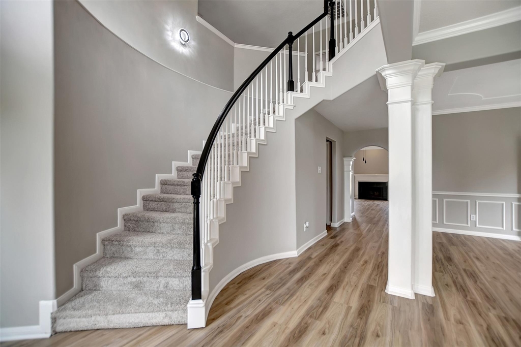 1709 Orlando Street - Photo 27