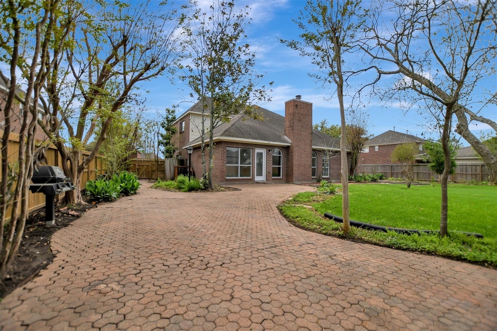 1709 Orlando Street - Photo 42