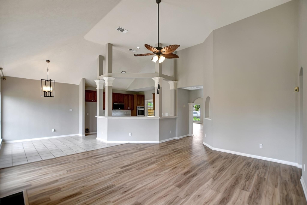 1709 Orlando Street - Photo 14
