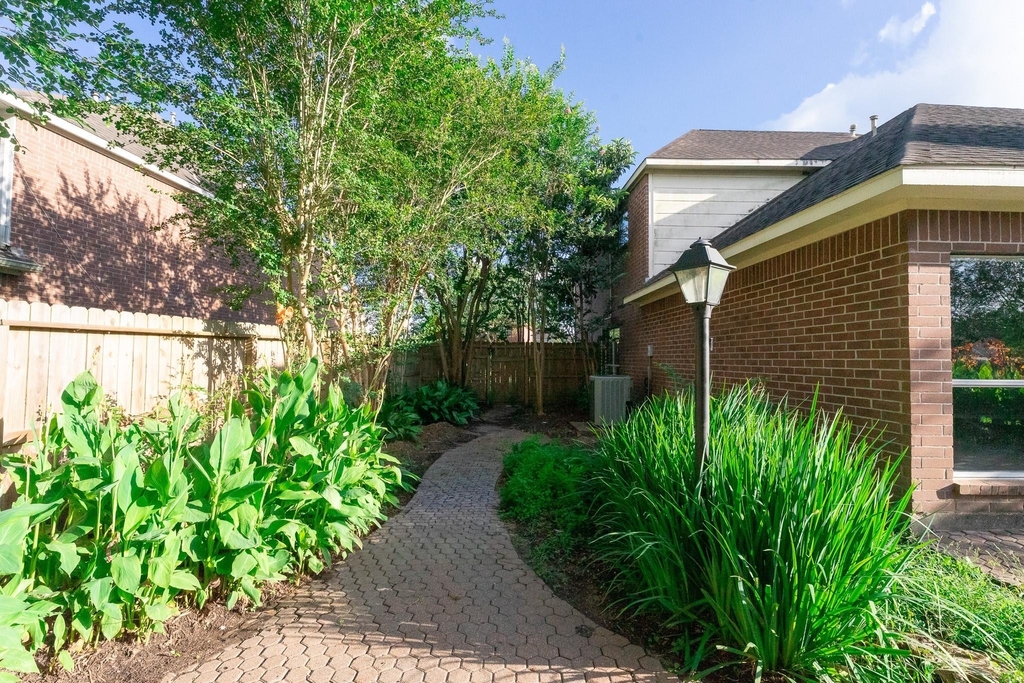 1709 Orlando Street - Photo 45