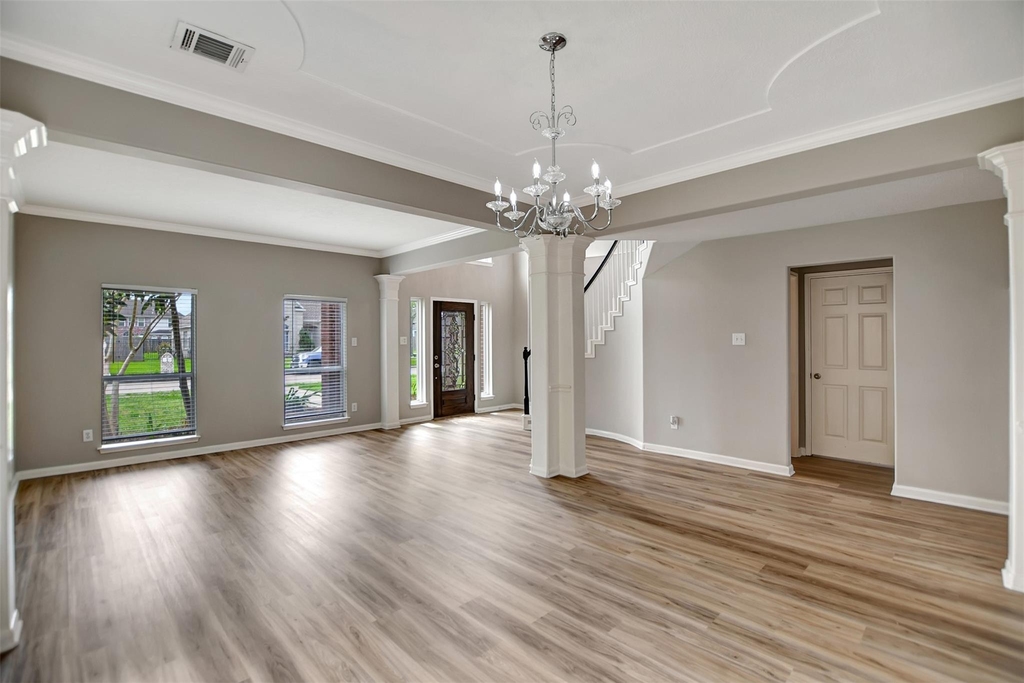 1709 Orlando Street - Photo 9