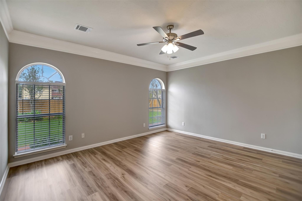 1709 Orlando Street - Photo 22