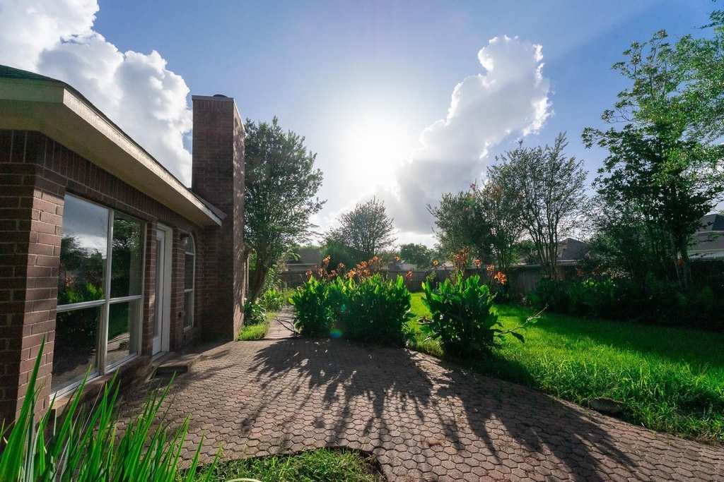 1709 Orlando Street - Photo 44
