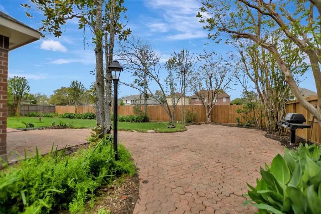 1709 Orlando Street - Photo 39