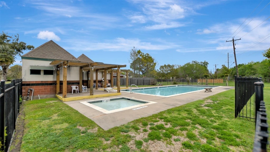 1709 Orlando Street - Photo 49