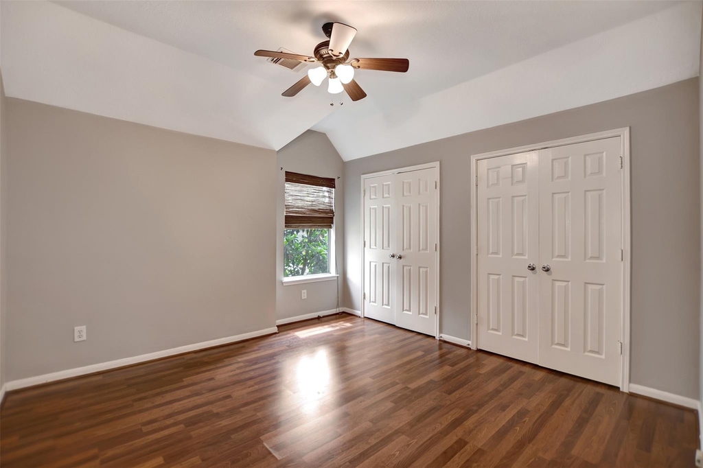 1709 Orlando Street - Photo 34